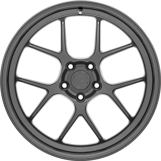 Bc Forged Monoblock Td05 6