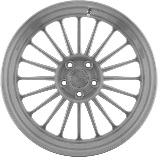 Bc Forged Monoblock Td07 2