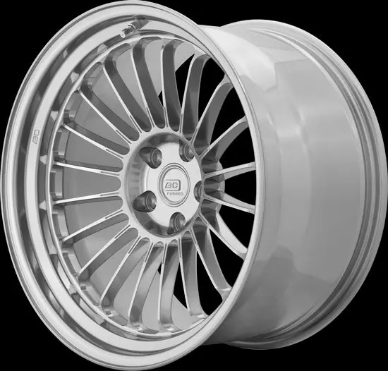 Bc Forged Monoblock Td07 3