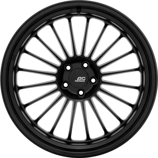 Bc Forged Monoblock Td07 6