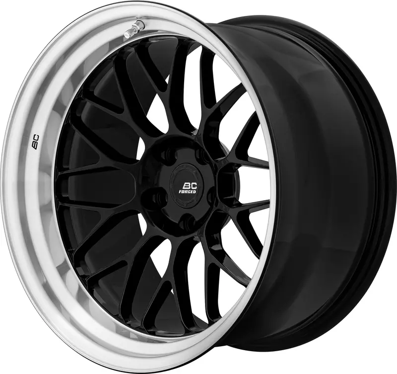 Bc Forged Monoblock Td07 8
