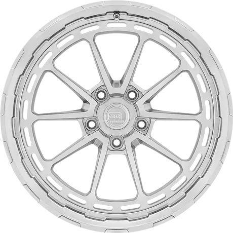 Bc Forged Monoblock Tpx51 2