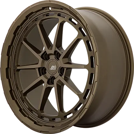 Bc Forged Monoblock Tpx51 3