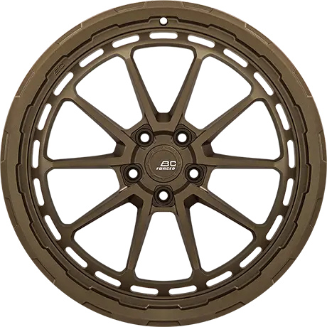 Bc Forged Monoblock Tpx51 4