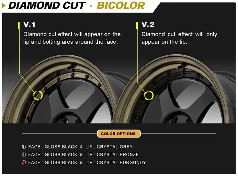 Bc Forged Monoblock Tr01 11