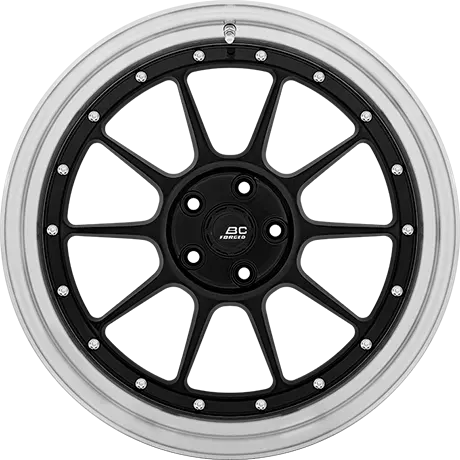 Bc Forged Monoblock Tr01 2
