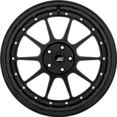 Bc Forged Monoblock Tr01 3