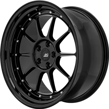 Bc Forged Monoblock Tr01 4