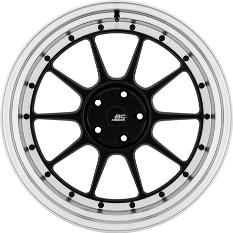 Bc Forged Monoblock Tr01 5