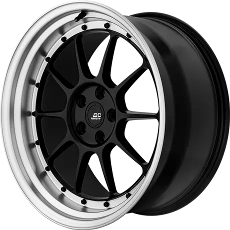 Bc Forged Monoblock Tr01 6