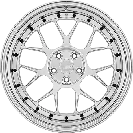 Bc Forged Monoblock Tr02 2