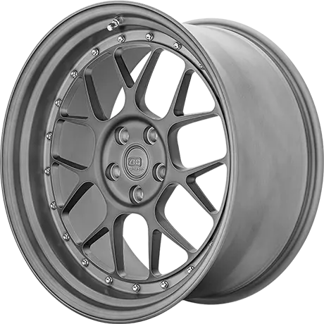 Bc Forged Monoblock Tr02 3