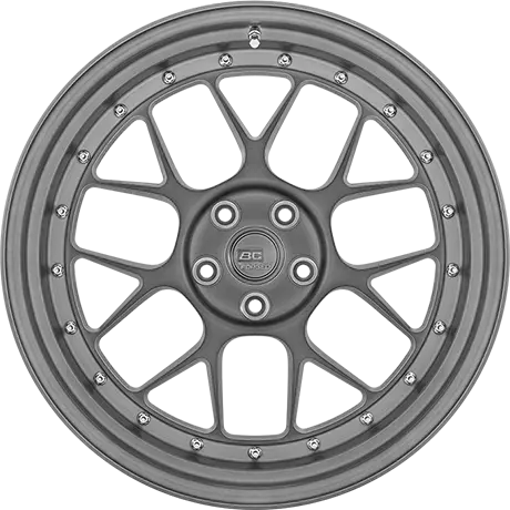 Bc Forged Monoblock Tr02 4