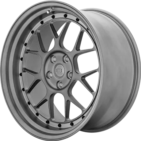 Bc Forged Monoblock Tr02 5