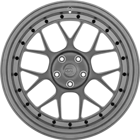 Bc Forged Monoblock Tr02 6