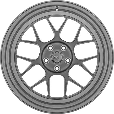 Bc Forged Monoblock Tr02a 2