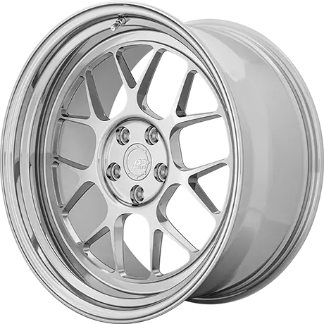 Bc Forged Monoblock Tr02a 3