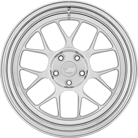 Bc Forged Monoblock Tr02a 4
