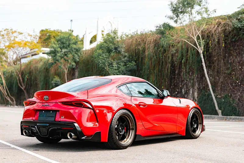 Bc Forged Monoblock Tr03 11