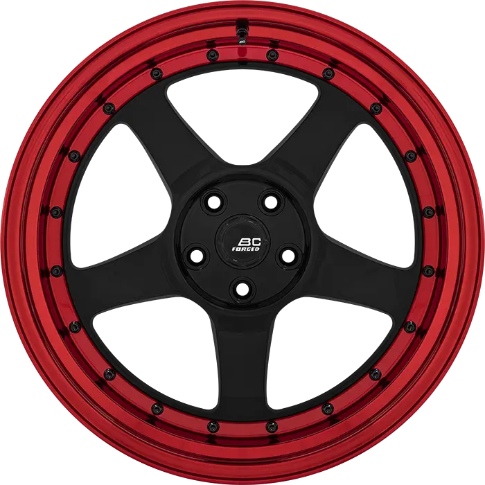 Bc Forged Monoblock Tr03 2