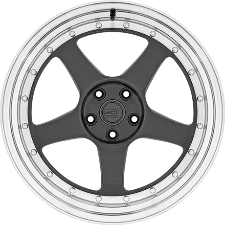 Bc Forged Monoblock Tr03 5