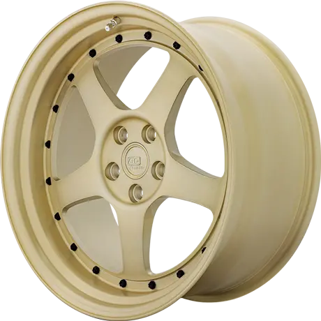 Bc Forged Monoblock Tr03 6