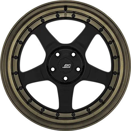 Bc Forged Monoblock Tr03 7