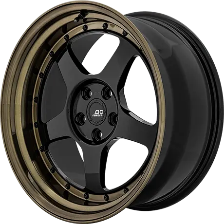 Bc Forged Monoblock Tr03 8