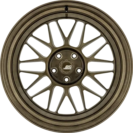 Bc Forged Monoblock Tr06a 2