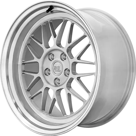Bc Forged Monoblock Tr06a 3