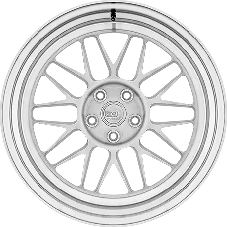 Bc Forged Monoblock Tr06a 4