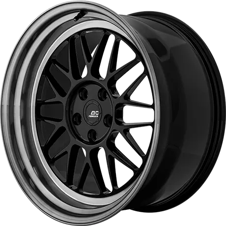 Bc Forged Monoblock Tr06a 5