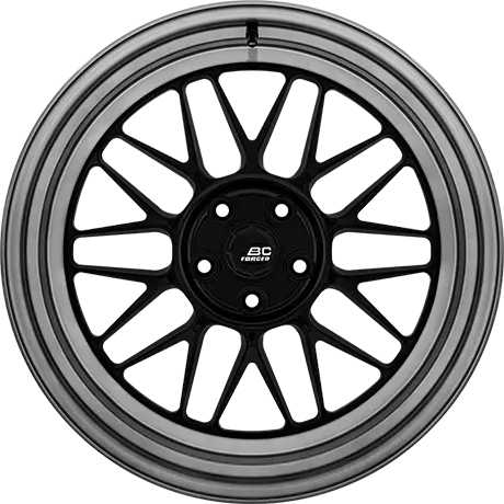 Bc Forged Monoblock Tr06a 6