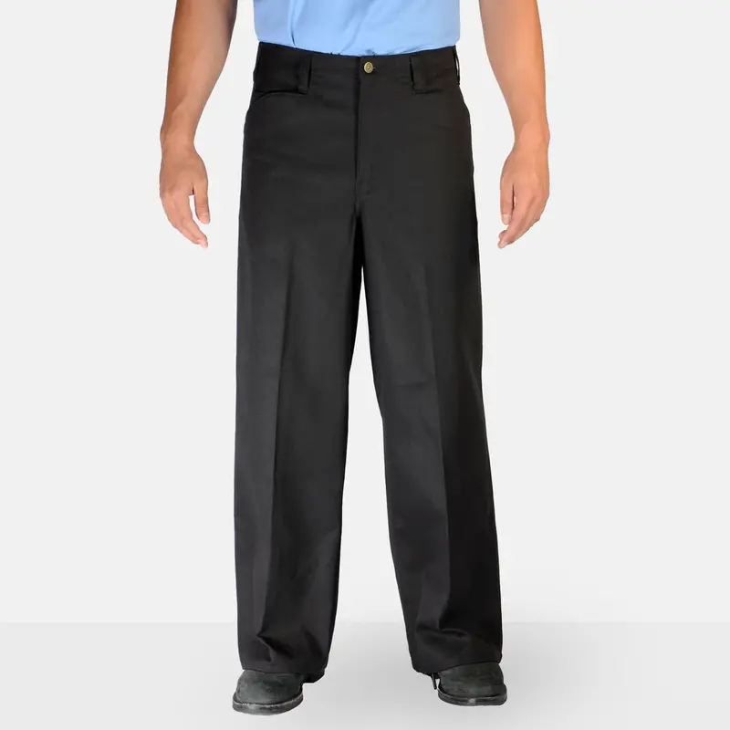 Ben Davis Pants (Gorilla Cut) 1
