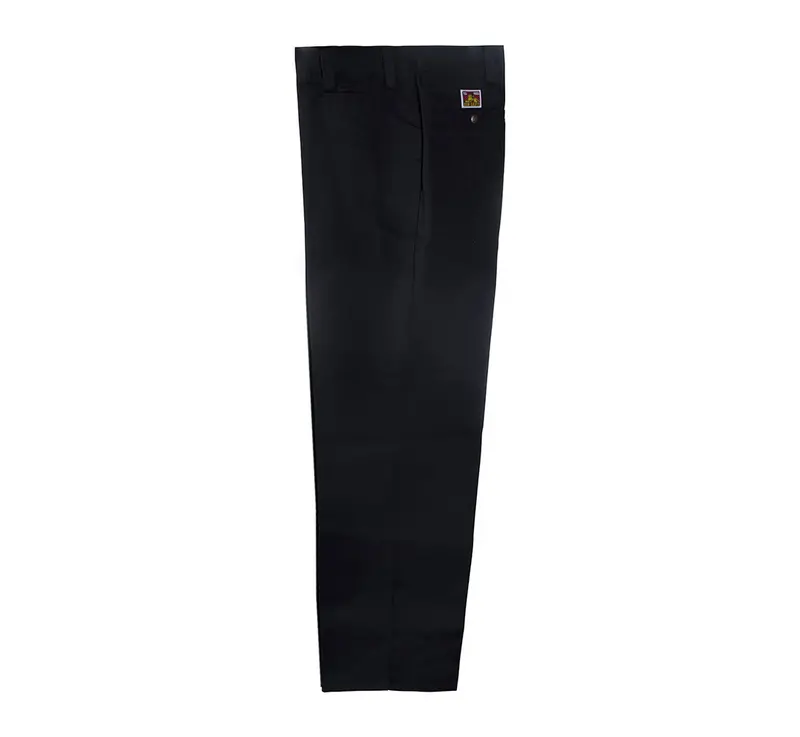 Ben Davis Pants (Original) 1