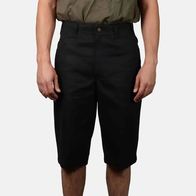 Ben Davis Shorts 1