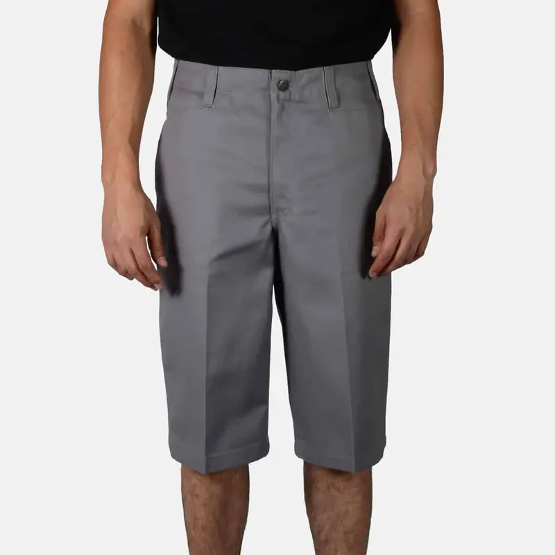 Ben Davis Shorts 3