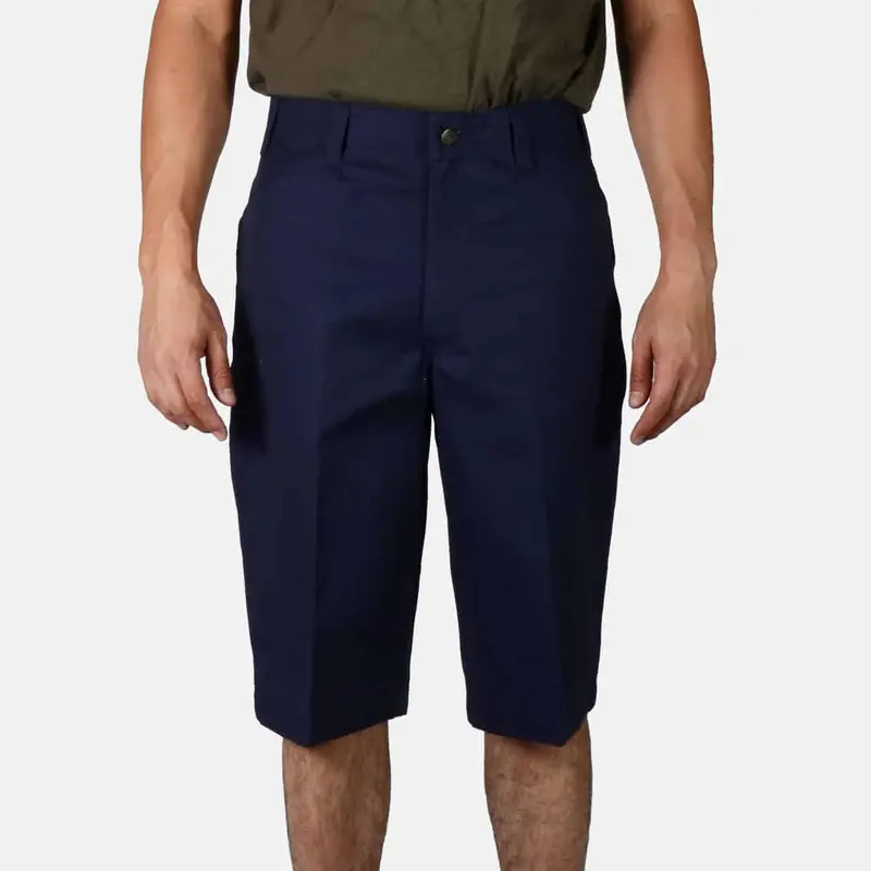 Ben Davis Shorts 4