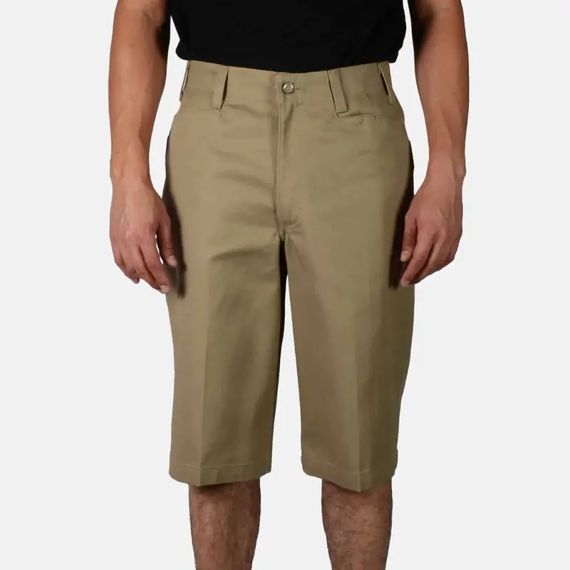 Ben Davis Shorts 4