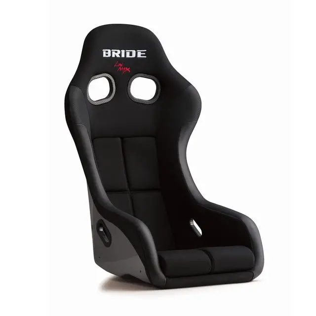 Bride Zeta Iv(Standard) - Silver Frp Shell 1