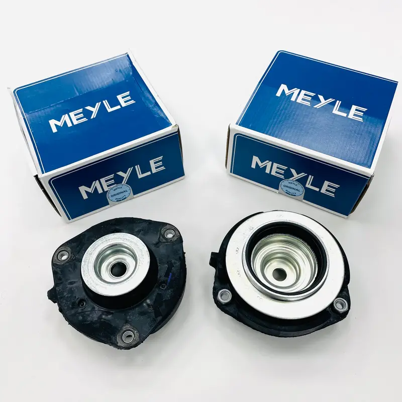 Caddy Mk3 / Mk4 03 Onwards Meyle Top Mounts & Bearings 1