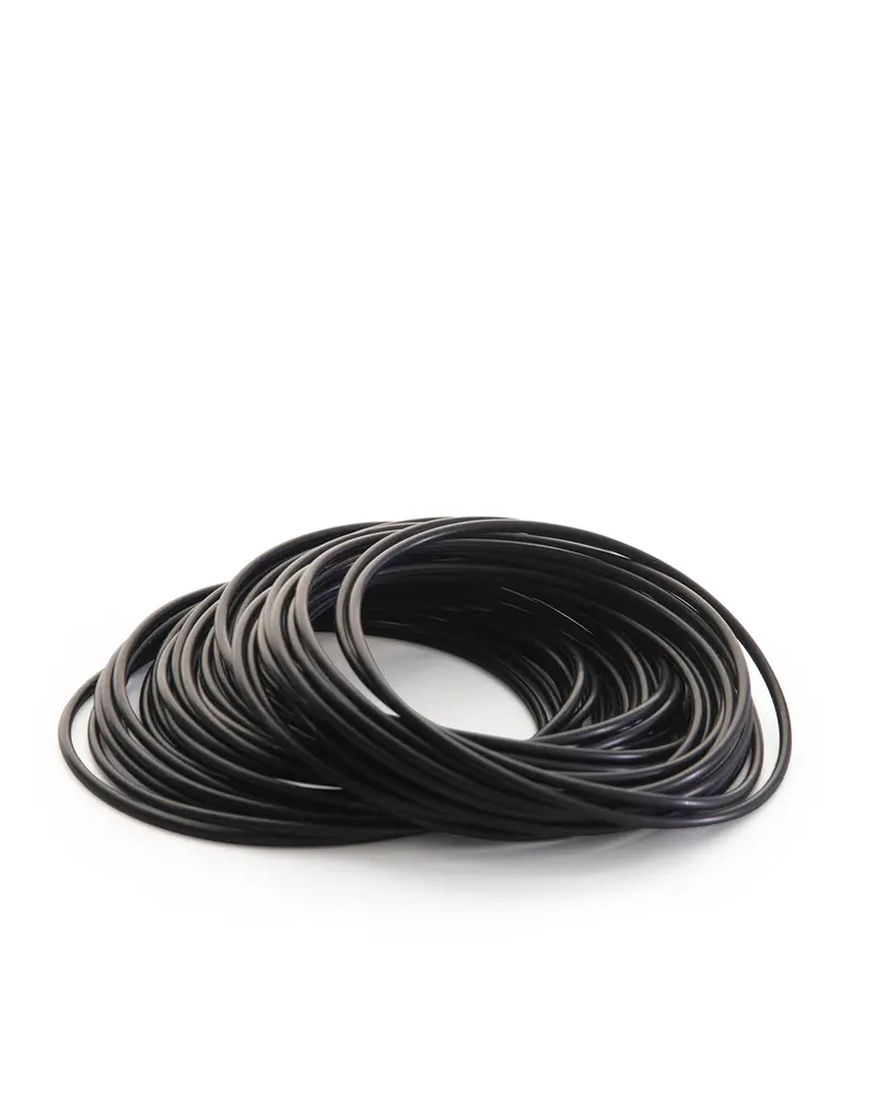 Chola Bracelets 1