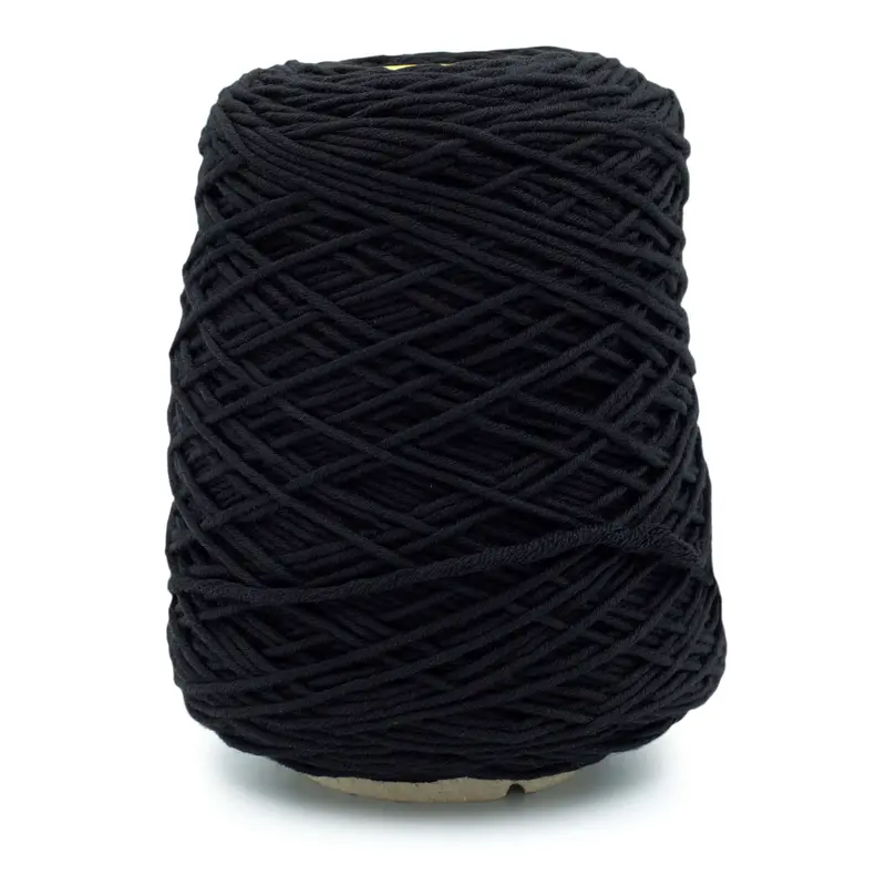 Chunky Merino Wool Cone Yarn 2