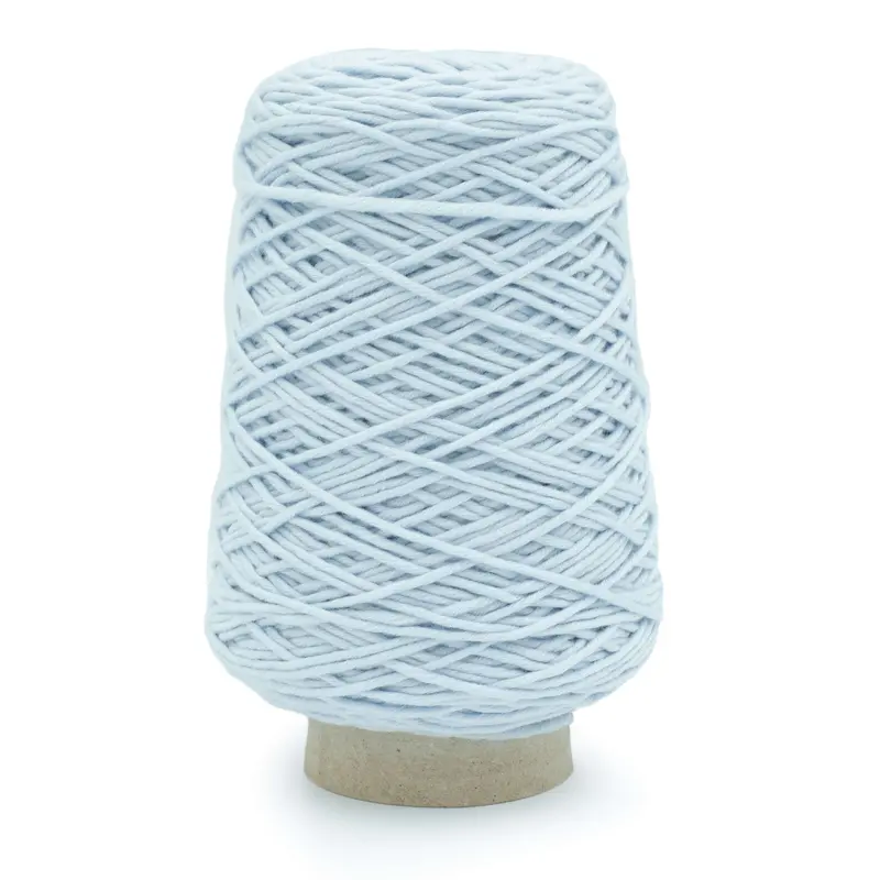 Chunky Merino Wool Cone Yarn 8