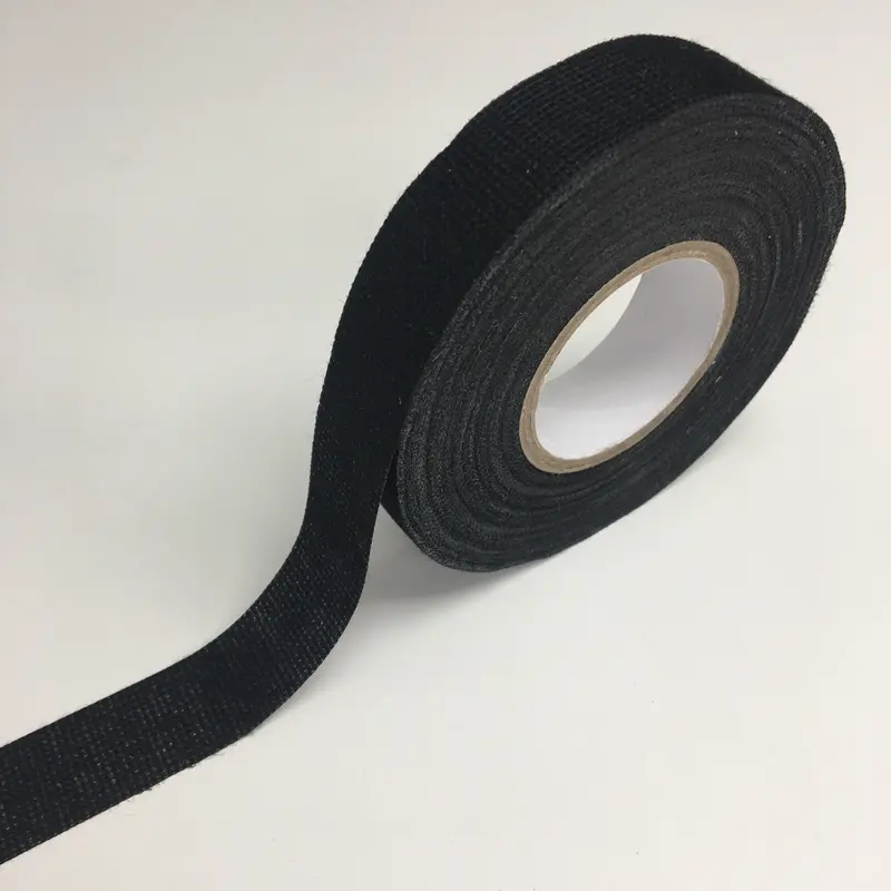 Cloth Tape 19Mm 1