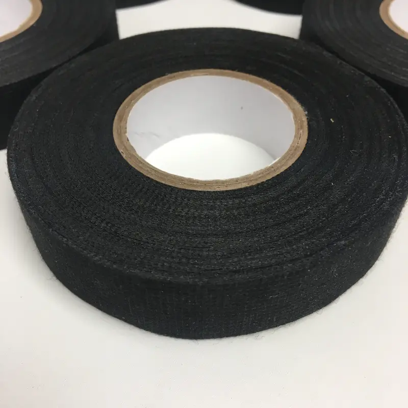 Cloth Tape 19Mm 2