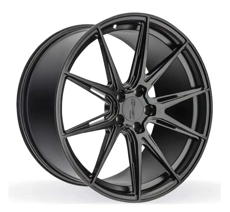 Cmst Cs122 Monoblock Forged Wheel 1