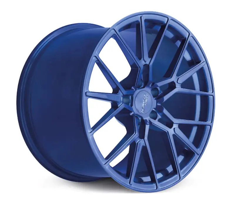 Cmst Cs130 Monoblock Forged Wheel 1