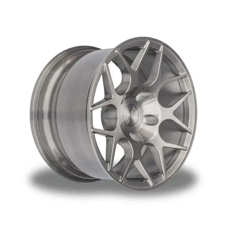 Cmst Cs134 Monoblock Forged Wheel 1
