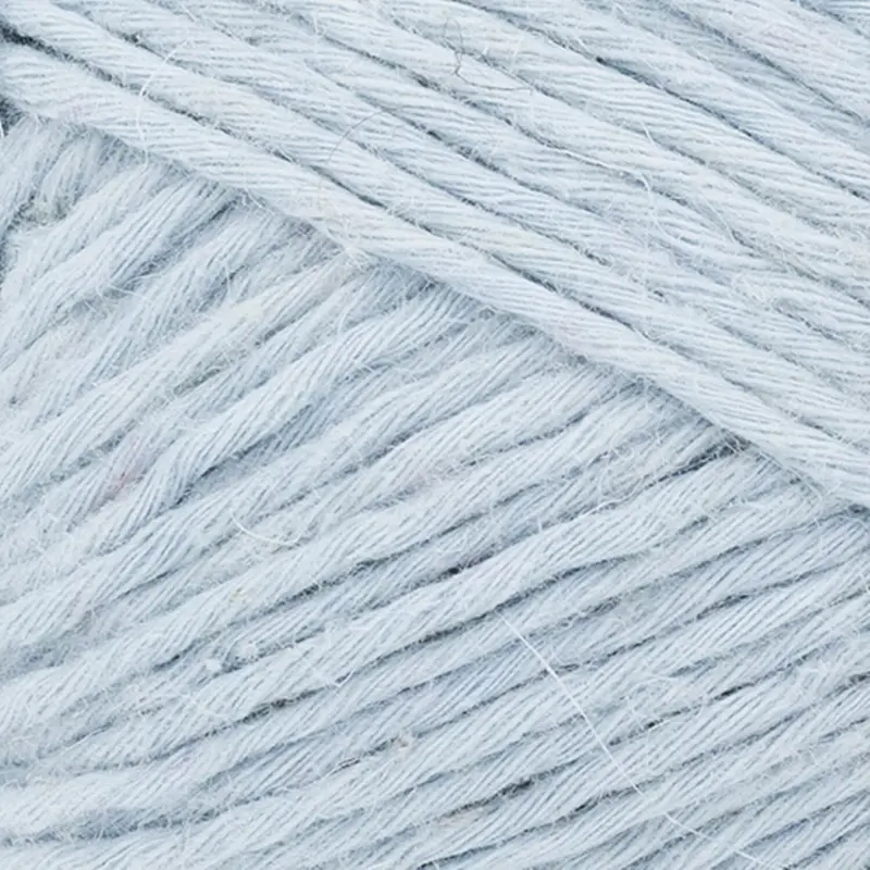 Cotton Hemp Yarn 11